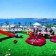 Diamond Of Bodrum